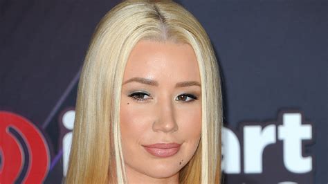 iggy azalea net worth